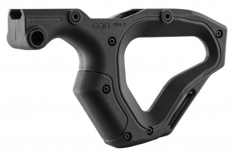 HAA240-03 Foregrip HERA ARMS CQR GEN 2 picatinny rail Photo HAA240-03 Foregrip HERA ARMS CQR GEN 2 picatinny rail