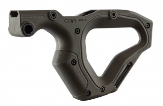 HAA242-03 Foregrip HERA ARMS CQR GEN 2 picatinny rail Photo HAA242-03 Foregrip HERA ARMS CQR GEN 2 picatinny rail