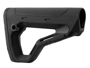 HAA333-01.jpg HERA ARMS CCS GEN2 Adjustable MILSPEC AR15 Stock Photo HAA333-01.jpg HERA ARMS CCS GEN2 Adjustable MILSPEC AR15 Stock