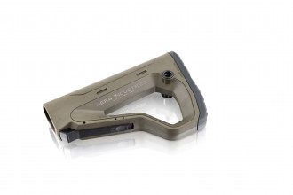 Photo HAA333-1.jpg Crosse AR15 MILSPEC ajustable HERA ARMS CCS GEN2
