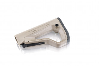 Photo HAA334-1.jpg Crosse AR15 MILSPEC ajustable HERA ARMS CCS GEN2