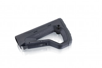Crosse AR15 MILSPEC ajustable HERA ARMS CCS GEN2
