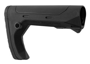 HAA370-01.jpg AR15 MILSPEC adjustable stock HERA ARMS CCS LIGHT Photo HAA370-01.jpg AR15 MILSPEC adjustable stock HERA ARMS CCS LIGHT