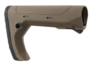 HAA371-01.jpg AR15 MILSPEC adjustable stock HERA ARMS CCS LIGHT Photo HAA371-01.jpg AR15 MILSPEC adjustable stock HERA ARMS CCS LIGHT