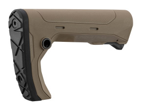 HAA371-04.jpg AR15 MILSPEC adjustable stock HERA ARMS CCS LIGHT Photo HAA371-04.jpg AR15 MILSPEC adjustable stock HERA ARMS CCS LIGHT