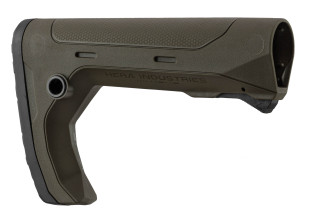 HAA372-01.jpg AR15 MILSPEC adjustable stock HERA ARMS CCS LIGHT Photo HAA372-01.jpg AR15 MILSPEC adjustable stock HERA ARMS CCS LIGHT