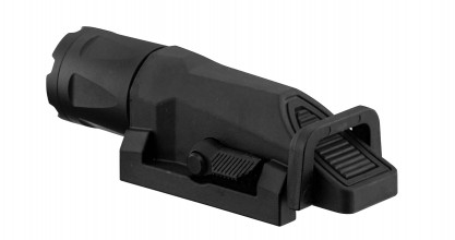 IF71013-3 Inforce WML White/IR Tactical Flashlight - Gen 3 Photo IF71013-3 Inforce WML White/IR Tactical Flashlight - Gen 3