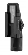 IF71013-8 Inforce WML White/IR Tactical Flashlight - Gen 3 Photo IF71013-8 Inforce WML White/IR Tactical Flashlight - Gen 3