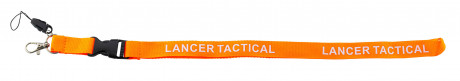 Lanière Lancer Tactical