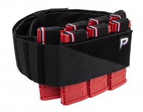 Photo LAP01-02 Ceinture Mini-Belt pour le Speed soft