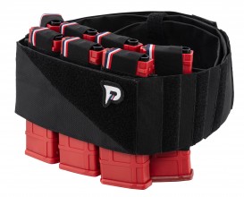 Photo LAP01-06 Ceinture Mini-Belt pour le Speed soft