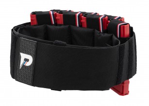 Photo LAP01-07 Ceinture Mini-Belt pour le Speed soft