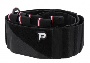 Photo LAP01-10 Ceinture Mini-Belt pour le Speed soft