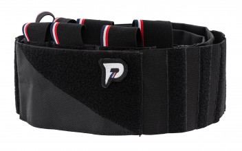 Photo LAP01-11 Ceinture Mini-Belt pour le Speed soft