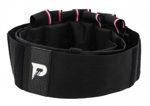 Photo LAP01-12 Ceinture Mini-Belt pour le Speed soft