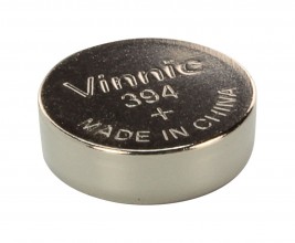 Pile SR936/394 1.55 volts - Ansmann