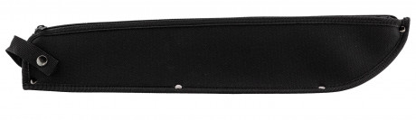 LC9181-05 Machette latine Bambu Photo LC9181-05 Machette latine Bambu