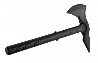 K25 rubber training ax