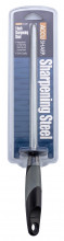LC986-05.jpg Fusil d'aiguisage Accusharp pour couteaux Photo LC986-05.jpg Fusil d'aiguisage Accusharp pour couteaux