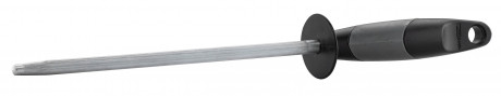 LC986-07.jpg Fusil d'aiguisage Accusharp pour couteaux Photo LC986-07.jpg Fusil d'aiguisage Accusharp pour couteaux