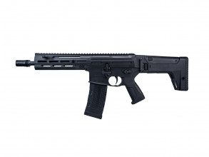 LE1003-1.jpg AEG FLCN 5.56 ASG Replica Photo LE1003-1.jpg AEG FLCN 5.56 ASG Replica