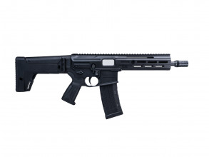 LE1003-2.jpg AEG FLCN 5.56 ASG Replica Photo LE1003-2.jpg AEG FLCN 5.56 ASG Replica