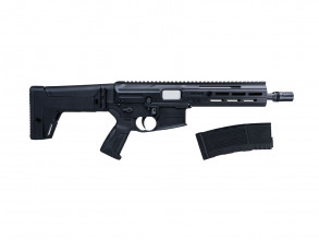 LE1003-3.jpg AEG FLCN 5.56 ASG Replica Photo LE1003-3.jpg AEG FLCN 5.56 ASG Replica