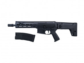 LE1003-4.jpg AEG FLCN 5.56 ASG Replica Photo LE1003-4.jpg AEG FLCN 5.56 ASG Replica