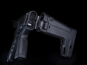 LE1003-6.jpg AEG FLCN 5.56 ASG Replica Photo LE1003-6.jpg AEG FLCN 5.56 ASG Replica