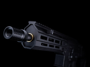LE1003-7.jpg AEG FLCN 5.56 ASG Replica Photo LE1003-7.jpg AEG FLCN 5.56 ASG Replica