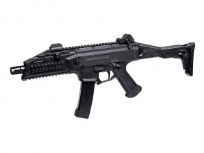 Réplique AEG Scorpion Evo 3 A1 0,95J