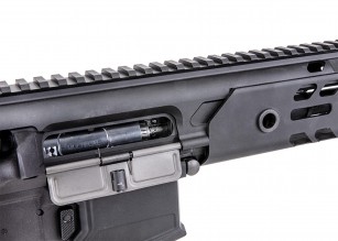 Photo LE1020-2 AEG SIG MCX Virtus PROFORCE 1,0J