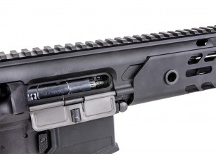 LE1020-2 Réplique AEG SIG MCX Virtus PROFORCE 1,0J Photo LE1020-2 Réplique AEG SIG MCX Virtus PROFORCE 1,0J