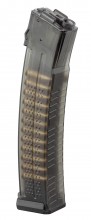 LE1026-07 Réplique AEG Sig Sauer MPX noire Photo LE1026-07 Réplique AEG Sig Sauer MPX noire
