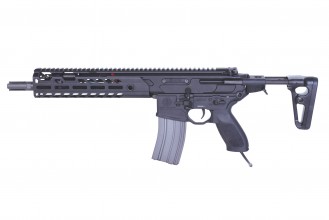 HPA SIG MCX Virtus PROFORCE