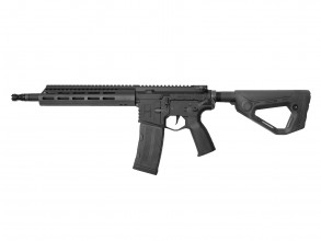 Photo LE1047-1 AEG Hybrid Series H-15 Carbine ASG Replica