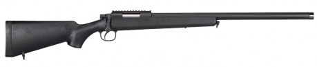 LE1050-2 Réplique VSR-10 sniper ressort 1,9J Photo LE1050-2 Réplique VSR-10 sniper ressort 1,9J