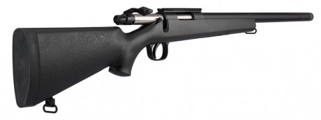 LE1050-4 Réplique VSR-10 sniper ressort 1,9J Photo LE1050-4 Réplique VSR-10 sniper ressort 1,9J