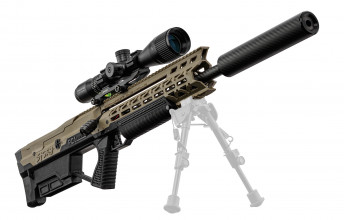 LE1257-04 Pack PC1 Storm pneumatique Tan Deluxe Photo LE1257-04 Pack PC1 Storm pneumatique Tan Deluxe