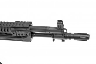 LE2018-4 Full metal AEG replica ARCTURUS AK12K ME Photo LE2018-4 Full metal AEG replica ARCTURUS AK12K ME