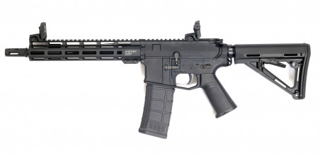 Replica AEG ARCTURUS WALL MOD B CQB AMBI LITE