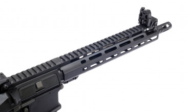 LE2023-5 Réplique AEG ARCTURUS MUR MOD B CQB AMBI LITE Photo LE2023-5 Réplique AEG ARCTURUS MUR MOD B CQB AMBI LITE