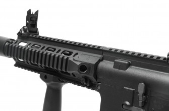 LE2028-13.jpg Replica AEG Arcturus LWT MK-2 CQB 10' Sport black Photo LE2028-13.jpg Replica AEG Arcturus LWT MK-2 CQB 10' Sport black
