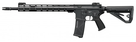 AEG AR15 Rifle FE Arcturus Replica