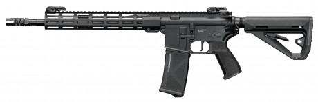 AEG AR15 Replica Carbine FE Arcturus