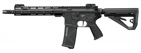 LE2042-1.jpg AEG AR15 CQB FE Arcturus Replica Photo LE2042-1.jpg AEG AR15 CQB FE Arcturus Replica