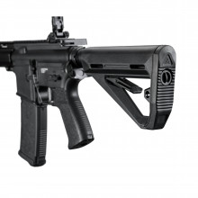 LE2042-10.jpg AEG AR15 CQB FE Arcturus Replica Photo LE2042-10.jpg AEG AR15 CQB FE Arcturus Replica