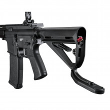 LE2042-11.jpg AEG AR15 CQB FE Arcturus Replica Photo LE2042-11.jpg AEG AR15 CQB FE Arcturus Replica