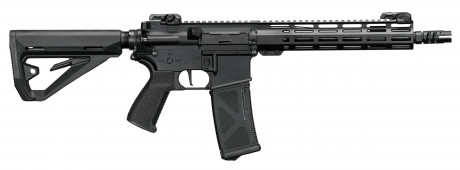 LE2042-3.jpg AEG AR15 CQB FE Arcturus Replica Photo LE2042-3.jpg AEG AR15 CQB FE Arcturus Replica