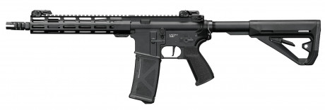 LE2042-4.jpg AEG AR15 CQB FE Arcturus Replica Photo LE2042-4.jpg AEG AR15 CQB FE Arcturus Replica